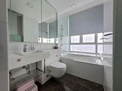 One Amber (D15), Condominium #621051171